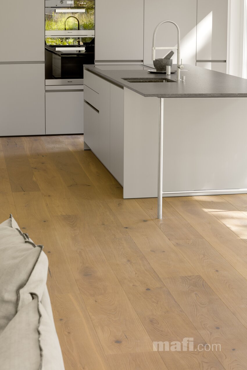 5288 ekvubkw 00000006  Copyright Mathias Lixl mafi.com